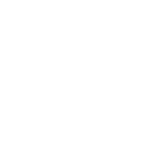 Customer Logos-04