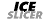 ice Slicer logo