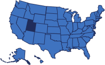 elsewhere map